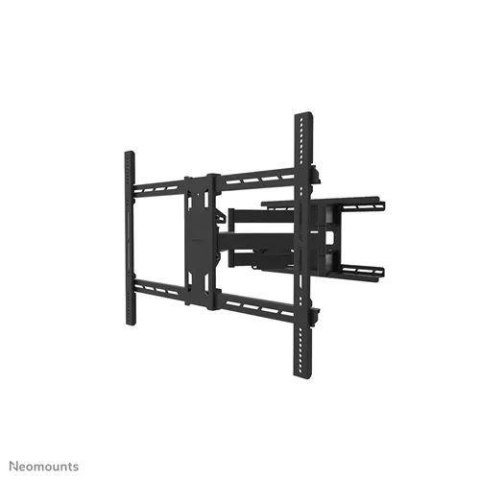 Neomounts B.V. Uchwyt ścienny do ekranów Neomounts WL40S-950BL18 55"-110" max 125kg max VESA 800x600