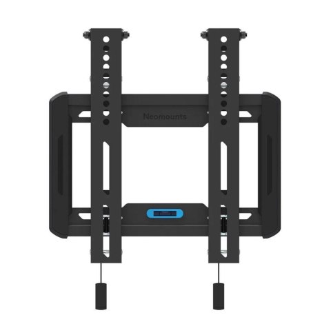 Neomounts B.V. Uchwyt ścienny do ekranów WL35-550BL12 Neomounts 45 kg czarny max VESA 200x200