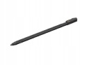 RYSIK Lenovo ThinkPad Pen do X13 Yoga GEN 2 G2 4X81E21569