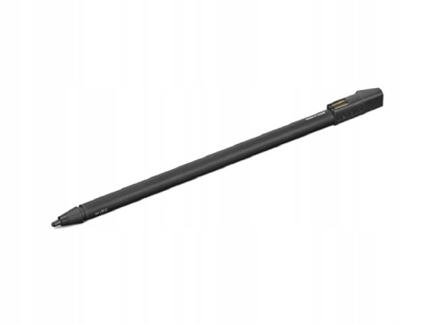 RYSIK Lenovo ThinkPad Pen do X13 Yoga GEN 2 G2 4X81E21569