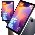 Tablet Xiaomi Redmi Pad SE 8.7