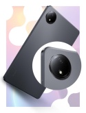 Tablet Xiaomi Redmi Pad SE 8.7