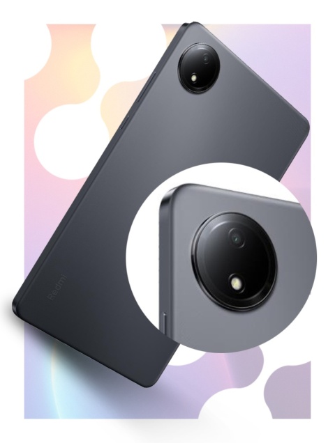 Tablet Xiaomi Redmi Pad SE 8.7