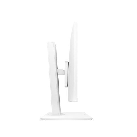 ASUS AIO P440VAK-WPC204X Core 5 210H 23.8"FHD 100Hz 250nits AG 16GB DDR5 SSD512 Intel Graphics WLAN+BT Cam1080p W11Pro White 3Y 