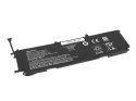 Bateria Movano do HP Envy 13-ad