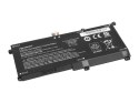 Bateria Movano do HP ZBook Studio x360 G5 - druga wersja