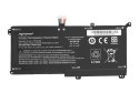 Bateria Movano do HP ZBook Studio x360 G5 - druga wersja