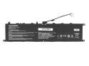 Bateria Movano do MSI Leopard GP66 10UH, 11UH, Vector GP76