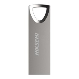 HIKSEMI Pendrive HIKSEMI Classic M200 128GB USB 2.0