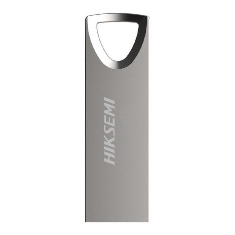 HIKSEMI Pendrive HIKSEMI Classic M200 128GB USB 2.0