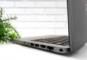Laptop Dell Latitude 5410 i5 32GB RAM 1TB SSD 14" Full HD powystawowy