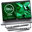 Laptop Dell Latitude 5410 i5 32GB RAM 256GB SSD 14" Full HD powystawowy