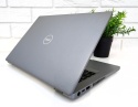 Laptop Dell Latitude 5410 i5 16GB RAM 2TB SSD 14" Full HD powystawowy