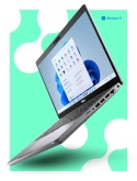 Laptop Dell Latitude 5410 i5 32GB RAM 2TB SSD 14" Full HD powystawowy