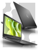 Laptop Dell Latitude 5590 i7 16GB RAM 512GB SSD 15,6" Full HD powystawowy