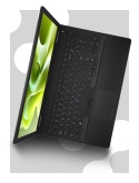 Laptop Dell Latitude 5590 i7 16GB RAM 512GB SSD 15,6" Full HD powystawowy