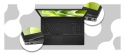 Laptop Dell Latitude 5590 i7 32GB RAM 512GB SSD 15,6" Full HD powystawowy