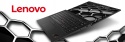 Laptop Lenovo ThinkPad X1 Carbon Gen 9 i7 16GB RAM 2TB SSD 14" Full HD powystawowy