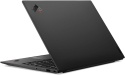 Laptop Lenovo ThinkPad X1 Carbon Gen 9 i7 16GB RAM 1TB SSD 14" Full HD powystawowy