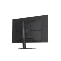 MONITOR GIGABYTE OLED 27" MO27Q28G 280Hz