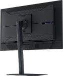 MONITOR GIGABYTE OLED 27" MO27Q3 360Hz