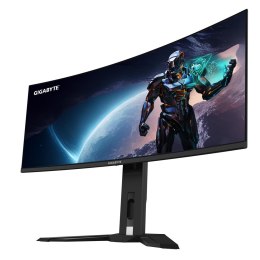 MONITOR GIGABYTE OLED 34