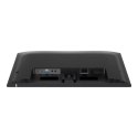 MONITOR PHILIPS LED 24" 24E1N1200A/00 120Hz