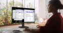 MONITOR PHILIPS LED 24" 24E1N1200A/00 120Hz