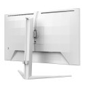 MONITOR PHILIPS LED 27" 27M2N3201A/00 180Hz