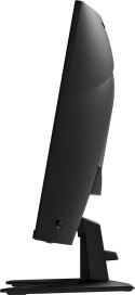 MSI Monitor 31.5" MAG 32C6X FHD 250Hz
