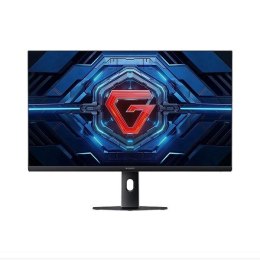 Monitor Xiaomi Gaming IPS 27