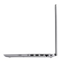 DELL LATITUDE 5430 i5-1245U 16GB 256GB SSD 14" FHD (US QWERTY) Win11pro + zasilacz UŻYWANY