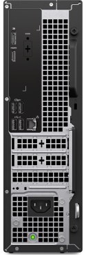 Dell Slim ECS1250 Ultra 5 225 16GB DDR5 5600 SSD512 Intel UHD Graphics WLAN+BT Kb+Mouse W11Pro 3Y ProSupport