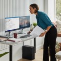 HP Pro Tower 400 G9 i5-14500 16GB DDR5 4800 SSD1TB UHD W11Pro 3Y OnSite