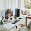 HP Pro Tower 400 G9 i5-14500 16GB DDR5 4800 SSD1TB UHD W11Pro 3Y OnSite
