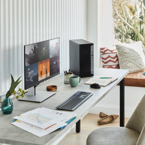 HP Pro Tower 400 G9 i5-14500 16GB DDR5 4800 SSD1TB UHD W11Pro 3Y OnSite