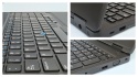 Laptop Dell Latitude 5590 i7 16GB RAM 1TB SSD 15,6" Full HD powystawowy