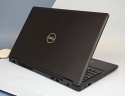 Laptop Dell Latitude 5590 i7 16GB RAM 512GB SSD 15,6" Full HD powystawowy