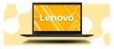 Laptop Lenovo ThinkPad T480s