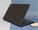 Laptop Lenovo ThinkPad T480s