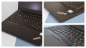 Laptop Lenovo ThinkPad T480s