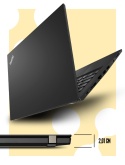 Laptop Lenovo ThinkPad T480s