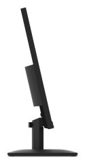 Lenovo ThinkVision S27-4e 27"FHD IPS 100Hz 300nits AG HDMI VGA Raven Black