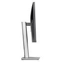 MONITOR DELL LED 24" P2423H (GRADE A) UŻYWANY