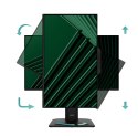 MSI Monitor 23.8" PRO MP242PMG  FHD 120Hz