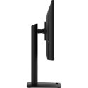 MSI Monitor 27" PRO MP272PMG FHD 120Hz