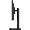 MSI Monitor 27" PRO MP272PMG FHD 120Hz