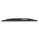 AG NEOVO MONITOR 32" HDMI, DP, VGA, PRACA 24/7 VA-3201