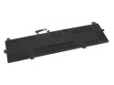 Bateria Movano do Asus UX3400U, P5440F