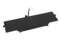 Bateria Movano do HP EliteBook x360 1030 G7 G8, 1040 G7 G8